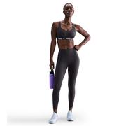 Nike Indy Dri-FIT High Support Padded Convertible Sports Bra Femme XS