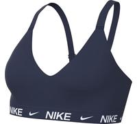 Nike Indy FD1065 Soutien-Gorge de Sport à Maintien Moyen rembourré et Ajustement réglable