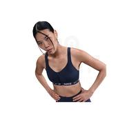 Nike Indy High Support Bleu marine L