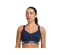 Nike Indy High Support Bleu marine M