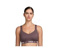 Nike Indy High Support Marron XS