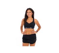 Soutien-gorge Femme Nike Basic Indy High Support