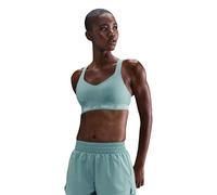 Nike Indy High Support Padded Convertible Sports Bra Femme S