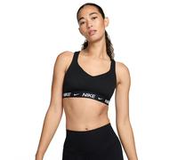 Nike Indy High Support Padded Sport Bra Femme L
