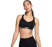 Nike Soutien-gorge Femme Basic Indy – Maintien élevé