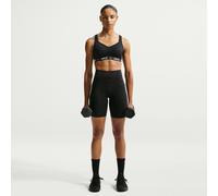 Nike Soutien-gorge Femme Basic Indy – Maintien élevé