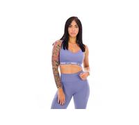 Nike Indy High Support Violet XS