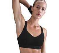 Nike Indy High Support vêtement running femme Indy High Support XS Noir
