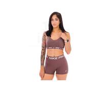 Nike Indy Light Marron L