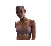 Nike Indy Light Marron XS