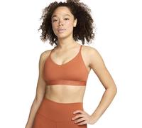 Nike Indy Light-Support FD1062-825 Damen