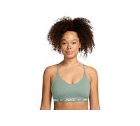 Nike - Women's Indy Light Support - Brassière - L - steam