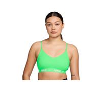 Nike Indy Light Vert L