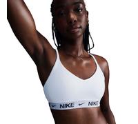 Brassière à maintien léger femme Nike Indy S