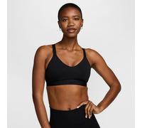 Brassière Nike W NK DF INDY MED SPT BRA 197593036865 taille XS EU