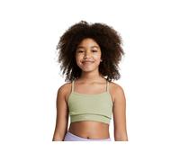 Nike Indy Seamless Vert XL