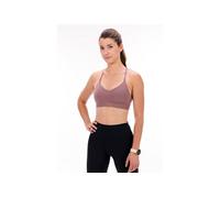 Nike Indy vêtement running femme Indy XS Rose