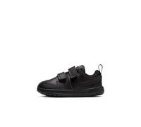 Nike Infant/Toddler Shoe Pico 5, Black/Black, AR4162-001, 19.5 EU (4C US)