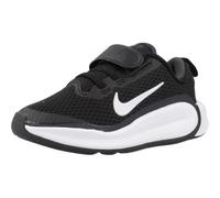 Nike Infinity Flow Colour Noir - 28