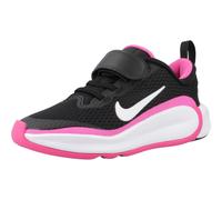 Nike Infinity Flow Colour Noir - 29 1/2
