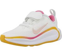 Nike Infinity Flow Couleur Blanc