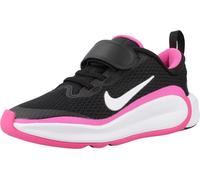 Nike Infinity Flow Couleur Noir