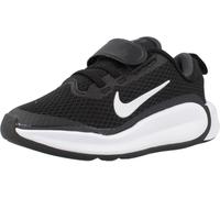 Nike Infinity Flow Couleur Noir