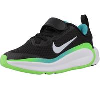 Nike Infinity Flow Couleur Noir
