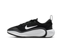 Nike Infinity Flow Enfant 37.5