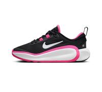 Nike Infinity Flow Enfant 38.5