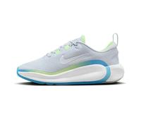 Nike Infinity Flow Enfant 38.5