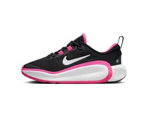 Nike Infinity Flow Enfant 39