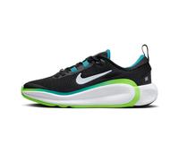 Nike Infinity Flow Enfant 40
