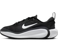 Nike Infinity Flow (GS) Chaussures de Running, Black White Anthracite Hyper Turq, 38.5 EU