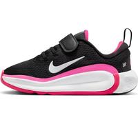 Nike Infinity Flow Couleur Noir