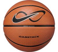 Nike Infinity Gametack XS-S Orange/Noir