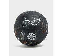 Nike Infinity Next Nature Basketball - Noir 7