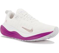 Nike Infinity RN 4 Blanc 40