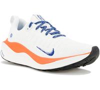 Nike Infinity RN 4 Blanc 40