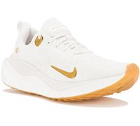 Chaussure de running sur route Nike InfinityRN 4 pour femme - Gris 40.5