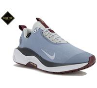 Nike Infinity RN 4 Gore-Tex Chaussures homme Infinity RN 4 Gore-Tex 42 Bleu
