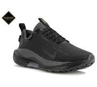 Nike Infinity RN 4 Gore-Tex W Chaussures de sport femme Infinity RN 4 Gore-Tex W 38.5 Noir