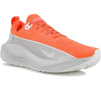 Nike Infinity RN 4 Premium Chaussures homme déstockage Infinity RN 4 Premium 40.5 Orange