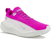 Nike Infinity RN 4 Premium Violet 38.5