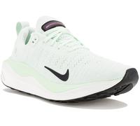 Nike Infinity RN 4 Vert 36.5