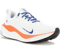 Nike Infinity RN 4 W Blanc 40