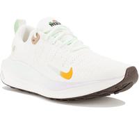 Nike Infinity RN 4 W Chaussures de sport femme déstockage Infinity RN 4 W 36.5 Blanc