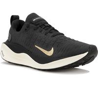 Nike Infinity RN 4 W Chaussures de sport femme déstockage Infinity RN 4 W 36.5 Noir