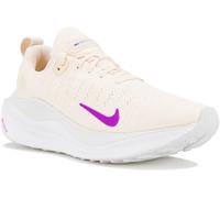 Nike Infinity RN 4 W Chaussures de sport femme déstockage Infinity RN 4 W 36.5 Orange