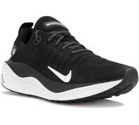 Nike Infinity RN 4 W Chaussures de sport femme déstockage Infinity RN 4 W 39 Noir
